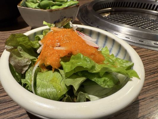 Han no daidokoro bettei shibuya by null