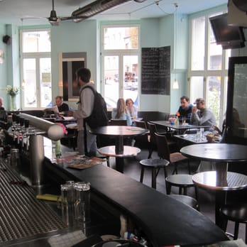 Last Exit - Dive Bars Near Me - Aachen, NW Last Exit - Dive Bars Near Me - Aachen, NW