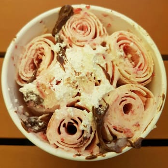 ICICLES - Ice Cream & Frozen Yogurt Near Me - San Jose, California ICICLES - Ice Cream & Frozen Yogurt Near Me - San Jose, California