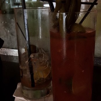 Cochon RESTAURANT - Cajun/Creole Near Me - New Orleans, Louisiana