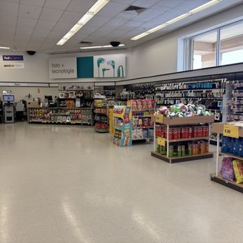 Walgreens - Cosmetics & Beauty Supply Near Me - Barceloneta, Puerto Rico Walgreens - Cosmetics & Beauty Supply Near Me - Barceloneta, Puerto Rico