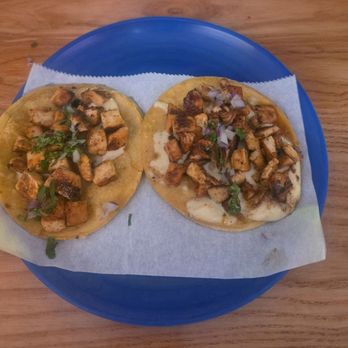 Mestiza - Mexican Near Me - St. Louis, Missouri
