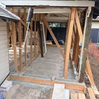 JV Builders & Development - General Contractors Near Me JV Builders & Development - General Contractors Near Me