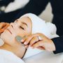 The Mint Facial Bar & Med Spa