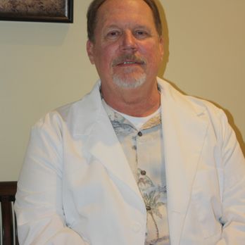 Manassas Endodontics - Endodontists Near Me - Manassas, Virginia Manassas Endodontics - Endodontists Near Me - Manassas, Virginia