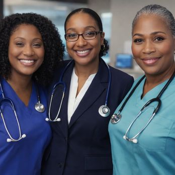 Caregivers with Pleasure - Our Dedicated Healthcare Team. - Home Health Care Near Me - Hiram, Georgia Caregivers with Pleasure - Our Dedicated Healthcare Team. - Home Health Care Near Me - Hiram, Georgia