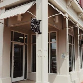 Beachaven Downtown - the front of a building - Wine Bars Near Me - Clarksville, Tennessee Beachaven Downtown - the front of a building - Wine Bars Near Me - Clarksville, Tennessee