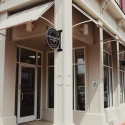 Beachaven Downtown