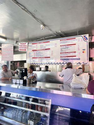 Fisherman's Outlet by null