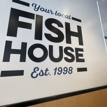 California Fish Grill - Fish & Chips Near Me - Fresno, California California Fish Grill - Fish & Chips Near Me - Fresno, California