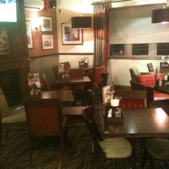 Barrachnie Inn - Pubs Near Me - Glasgow, GLG