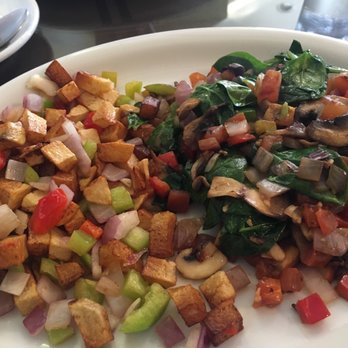 V Boulevard Cafe - Coffee & Tea Near Me - Glendale, California V Boulevard Cafe - Coffee & Tea Near Me - Glendale, California