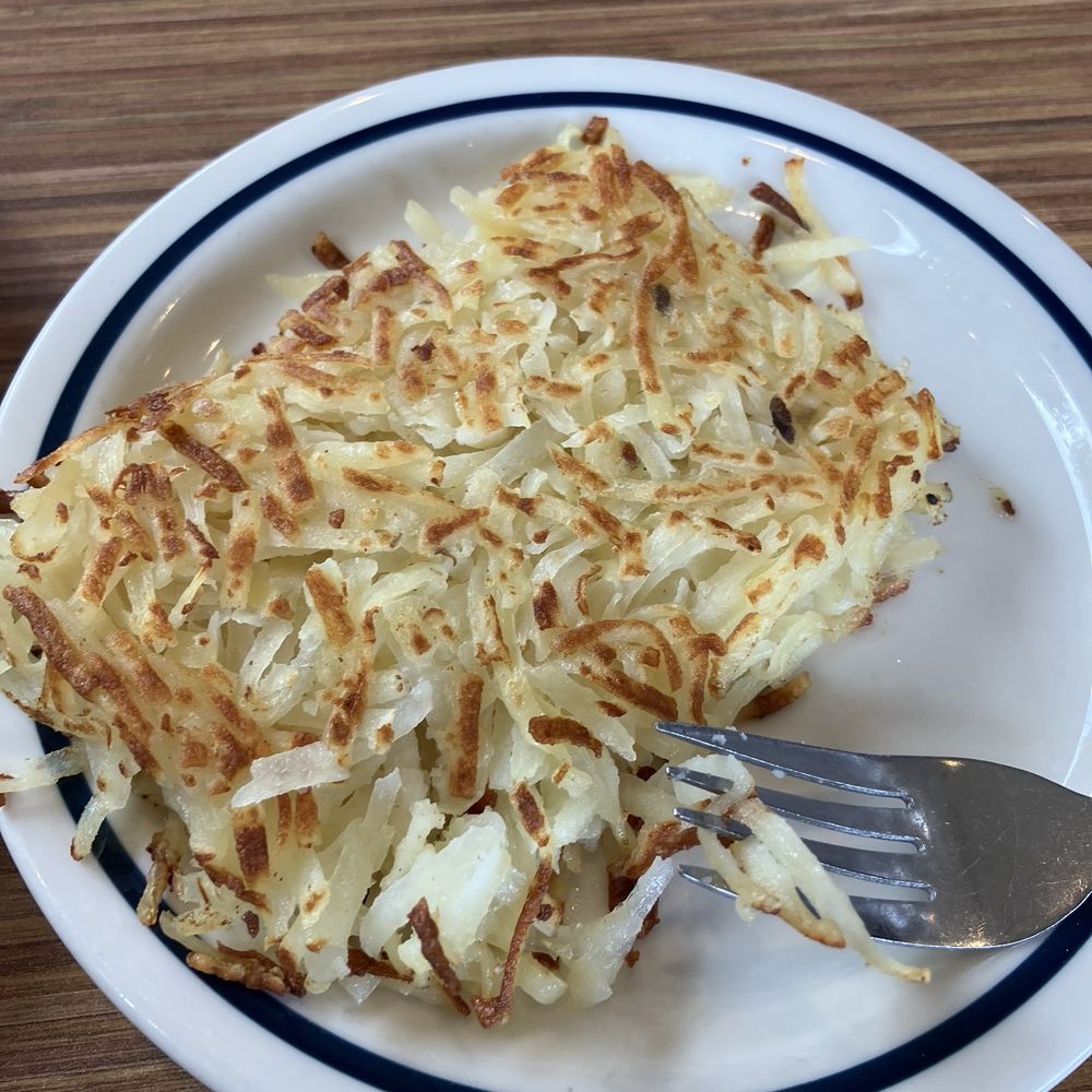IHOP - Hash Browns - Breakfast & Brunch Near Me - California, Maryland