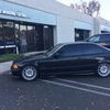 Dynamic Auto Customs SC gift card