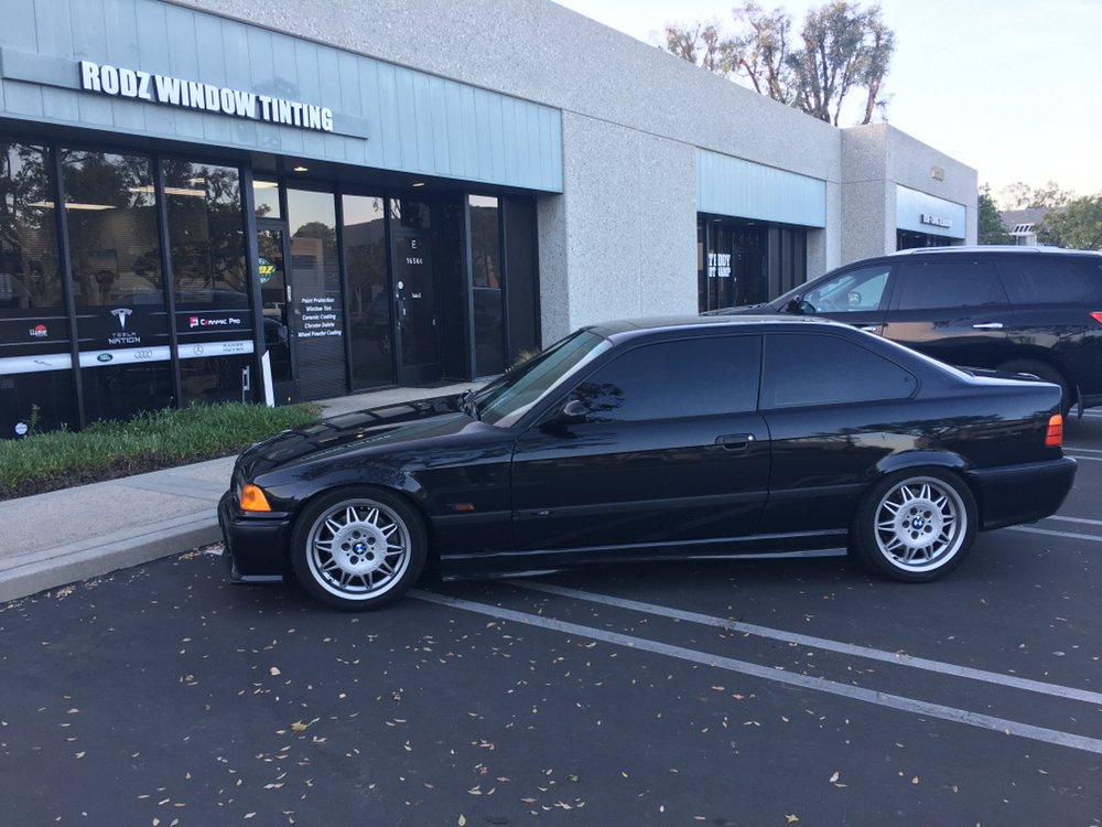 DYNAMIC AUTO CUSTOMS SC - Updated June 2026 - 872 Photos & 299 Reviews ...