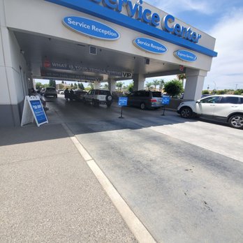 Honda North - Frustrating - Auto Repair Near Me - Clovis, California Honda North - Frustrating - Auto Repair Near Me - Clovis, California
