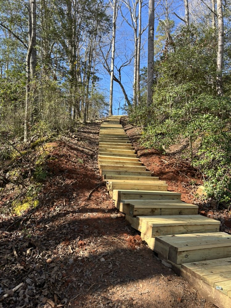 Slide of Pool Plumbing Services