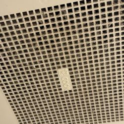 Candlewood Suites Harrisburg
