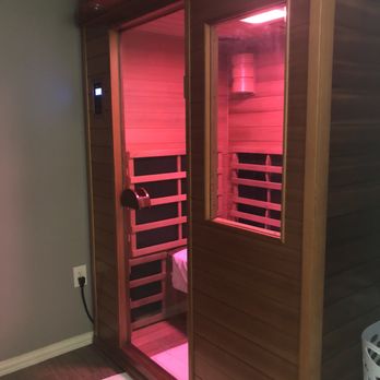 c3 Aesthetics & Wellness - Infrared sauna - Medical Spas Near Me - Celina, Texas c3 Aesthetics & Wellness - Infrared sauna - Medical Spas Near Me - Celina, Texas