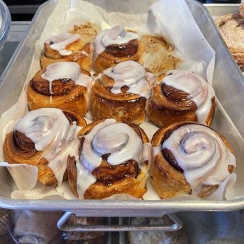 Fuel Bistro - Coffee & Tea Near Me - Great Barrington, Massachusetts