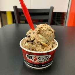 Tiramisu Tiramisu
