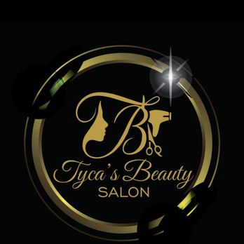 Tyca's Beauty Salon - Hair Salons Near Me - Flemington, New Jersey Tyca's Beauty Salon - Hair Salons Near Me - Flemington, New Jersey