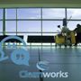 Photo of Cleanworks