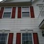 Photo of Hot H20 Powerwashing