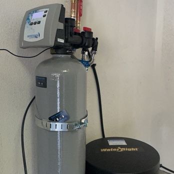Evo Water Heating & Plumbing - Water Heater Installation/Repair Near Me - San Jose, California