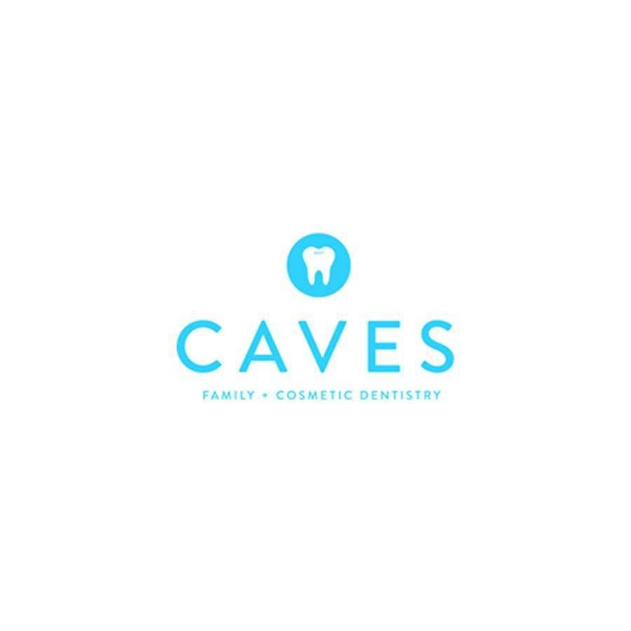 ALBERT CAVES DMD 5900 River Rd, Columbus, General Dentistry