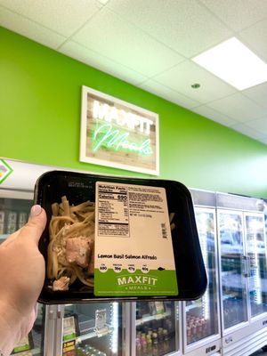 MAXFIT MARKET SALINAS - Updated December 2025 - 49 Photos & 51 Reviews ...