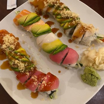 Sushi Ko Japanese Restaurant - Japanese Near Me - Columbus, Ohio Sushi Ko Japanese Restaurant - Japanese Near Me - Columbus, Ohio