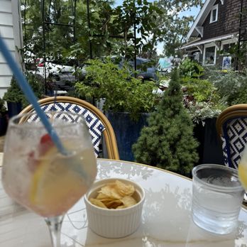 Bev Proseccheria - Drink - Beer Bar Near Me - Charlotte, North Carolina Bev Proseccheria - Drink - Beer Bar Near Me - Charlotte, North Carolina
