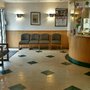 Photo of Sunset Medical Clinic