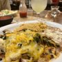 Photo of El Vaquero Mexican Restaurant