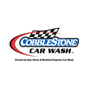 Photo of Cobblestone Car Wash Express