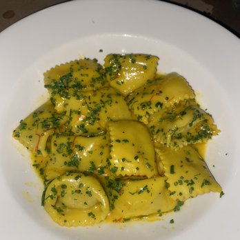 Saraghina Restaurant - ravioli - eh - Pizza Near Me - Brooklyn, New York Saraghina Restaurant - ravioli - eh - Pizza Near Me - Brooklyn, New York