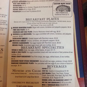Garcia's Mexican Restaurant - Mexican Near Me - Kyle, Texas Garcia's Mexican Restaurant - Mexican Near Me - Kyle, Texas