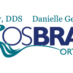 Brazos Braces