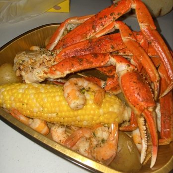 Wegmans - Seafood boil - Grocery Near Me - Owings Mills, Maryland Wegmans - Seafood boil - Grocery Near Me - Owings Mills, Maryland