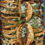 Photo of Station Taco Deli