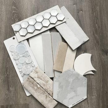 Brunswick Tile and Flooring - Neutrals & Solids at Brunswick Tile and Flooring - Flooring Near Me - Supply, North Carolina