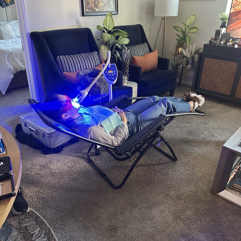 Truly Bright - Teeth Whitening Near Me Truly Bright - Teeth Whitening Near Me