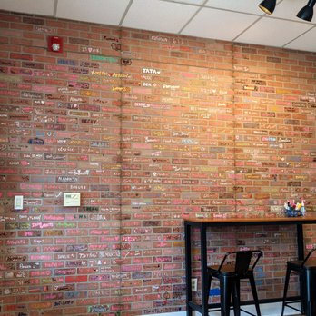 Whose Coffee - Coffee & Tea Near Me - Englewood, New Jersey Whose Coffee - Coffee & Tea Near Me - Englewood, New Jersey