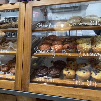 Latham Bakery - Patisserie/Cake Shop Near Me - Forney, Texas