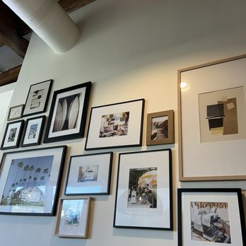 NUDAE Coffee - Coffee & Tea Near Me - Costa Mesa, California NUDAE Coffee - Coffee & Tea Near Me - Costa Mesa, California