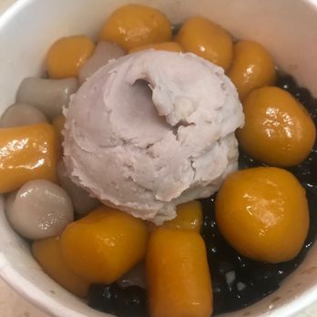 Meet Fresh - Desserts Near Me - Edison, New Jersey