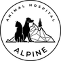 Photo of Alpine Animal Hospital