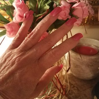 Nail Spa - Nail Salons Near Me - Fairview Heights, Illinois Nail Spa - Nail Salons Near Me - Fairview Heights, Illinois