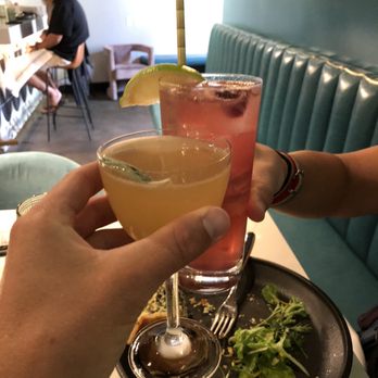 Root & Flower - Wine Bars Near Me - Vail, Colorado